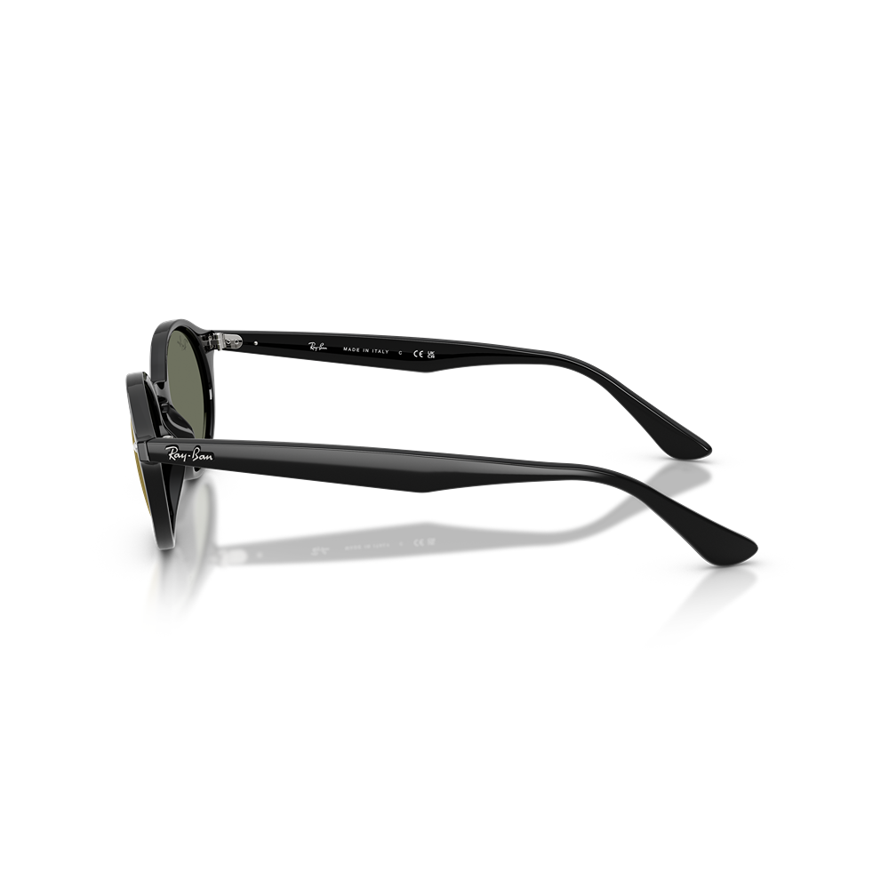 Ray-Ban sunglasses RB4315 col. 601/39
