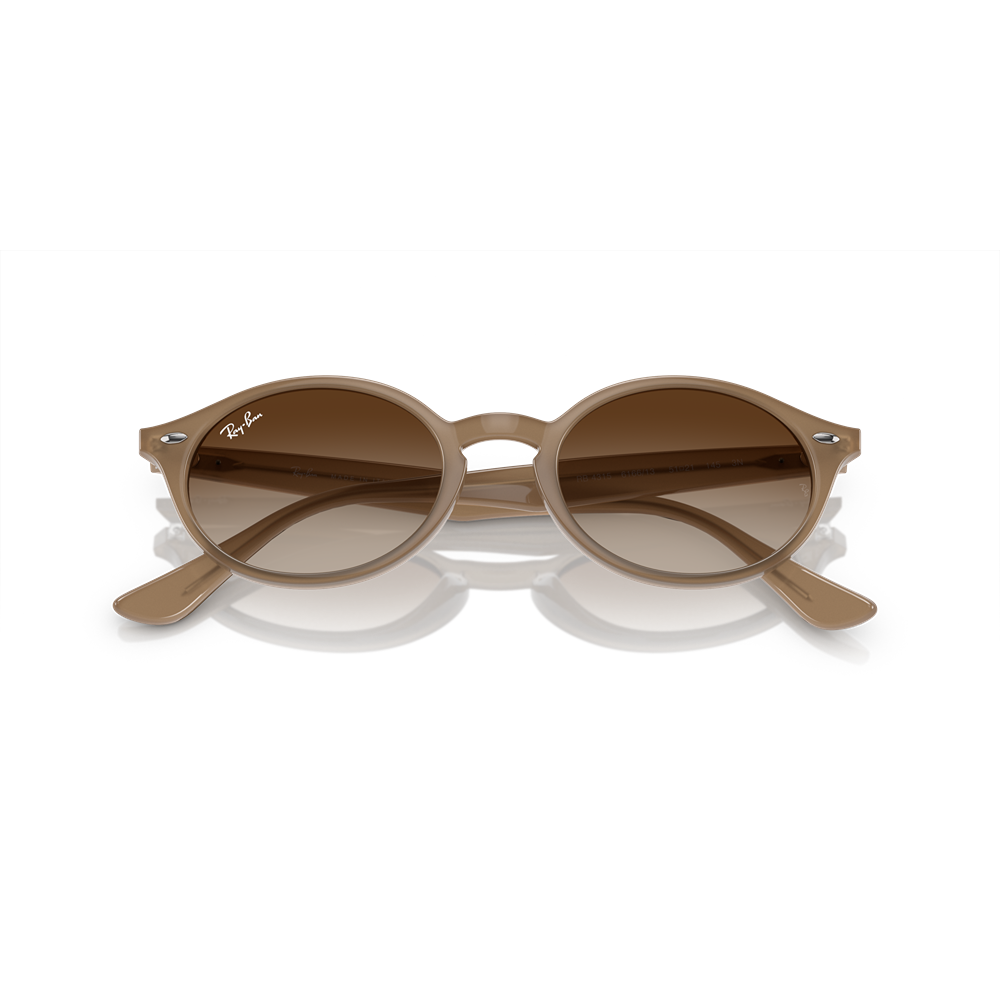 Occhiale da sole Ray-Ban RB4315 col. 616613