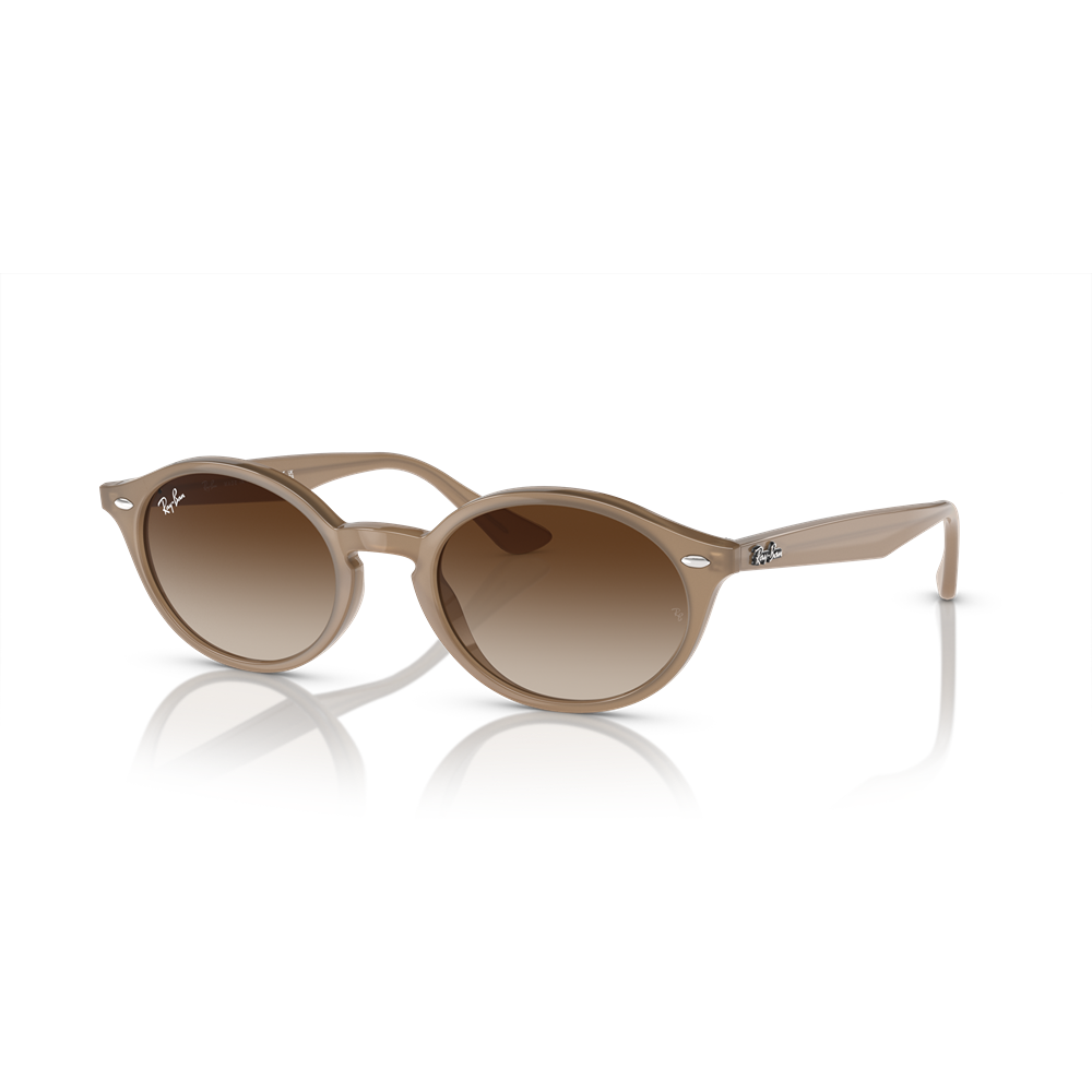 Occhiale da sole Ray-Ban RB4315 col. 616613