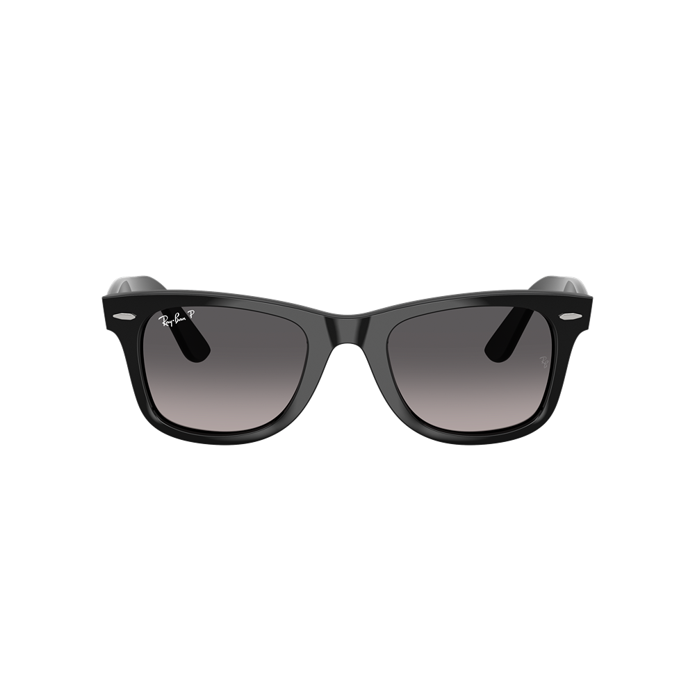Occhiale da sole Ray-Ban Wayfarer RB4340 col. 601/M3