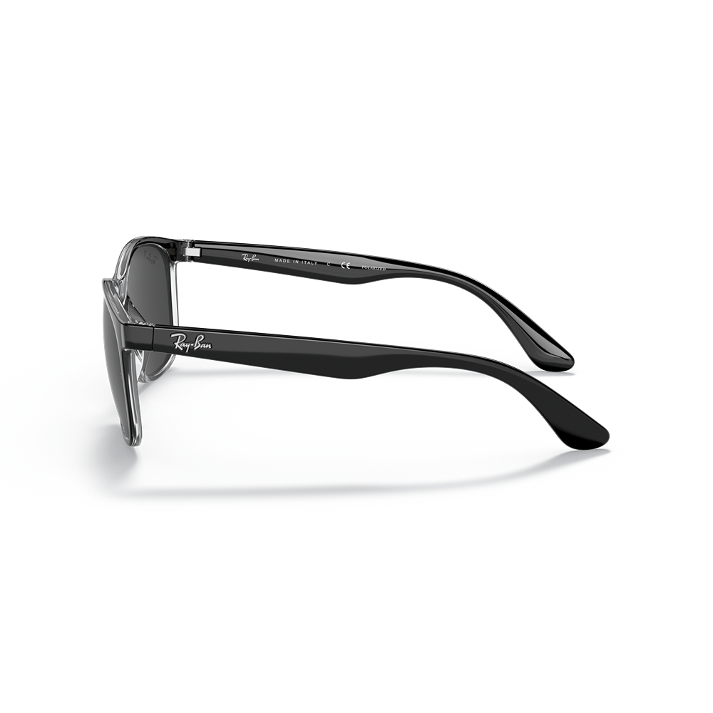 Occhiale da sole Ray-Ban RB4374 col. 603948