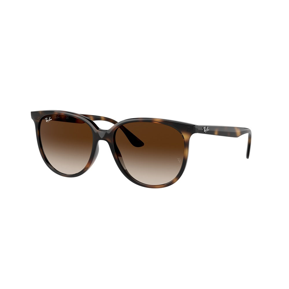 Occhiale da sole Ray-Ban RB4378 col. 710/13