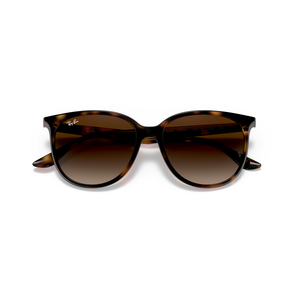 Occhiale da sole Ray-Ban RB4378 col. 710/13