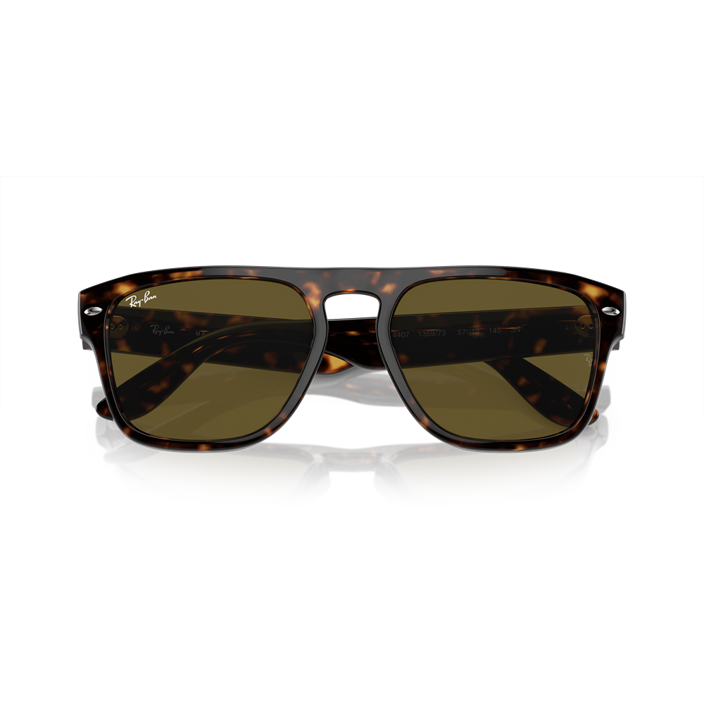 Ray-Ban sunglasses RB4407 col. 135973