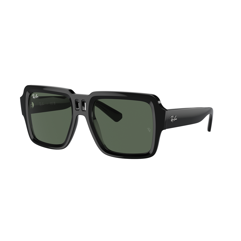 Occhiale da sole Ray-Ban Magellan RB4408 col. 667771