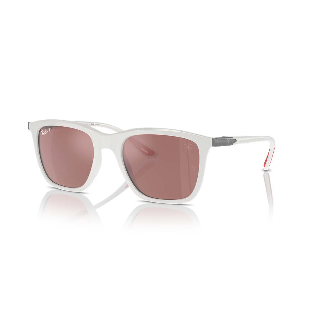 Occhiale da sole Ray-Ban RB4433M col. F625H2