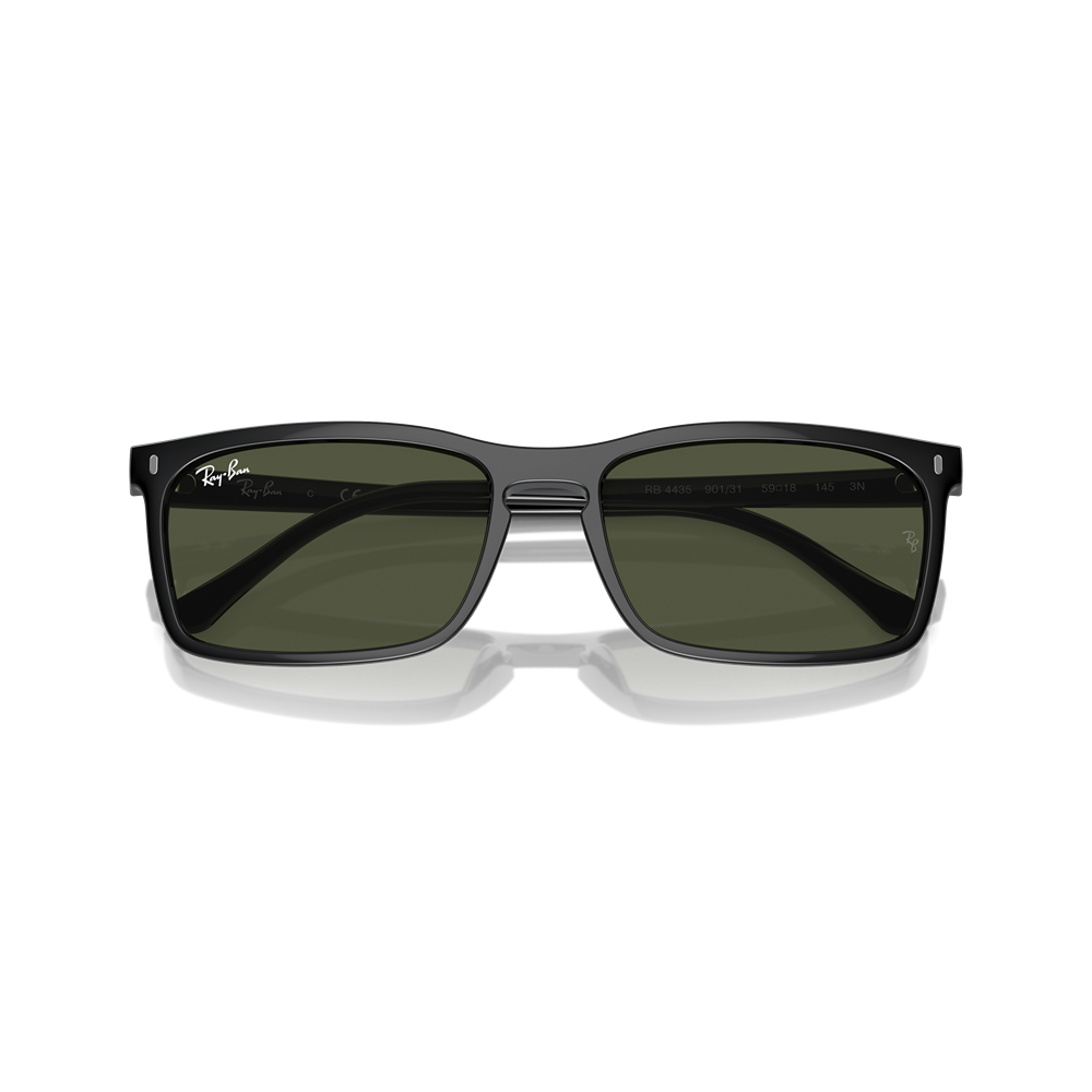 Occhiale da sole Ray-Ban RB4435 col. 901/31