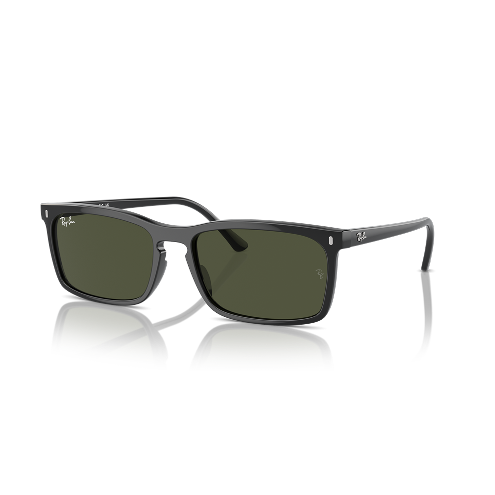 Occhiale da sole Ray-Ban RB4435 col. 901/31