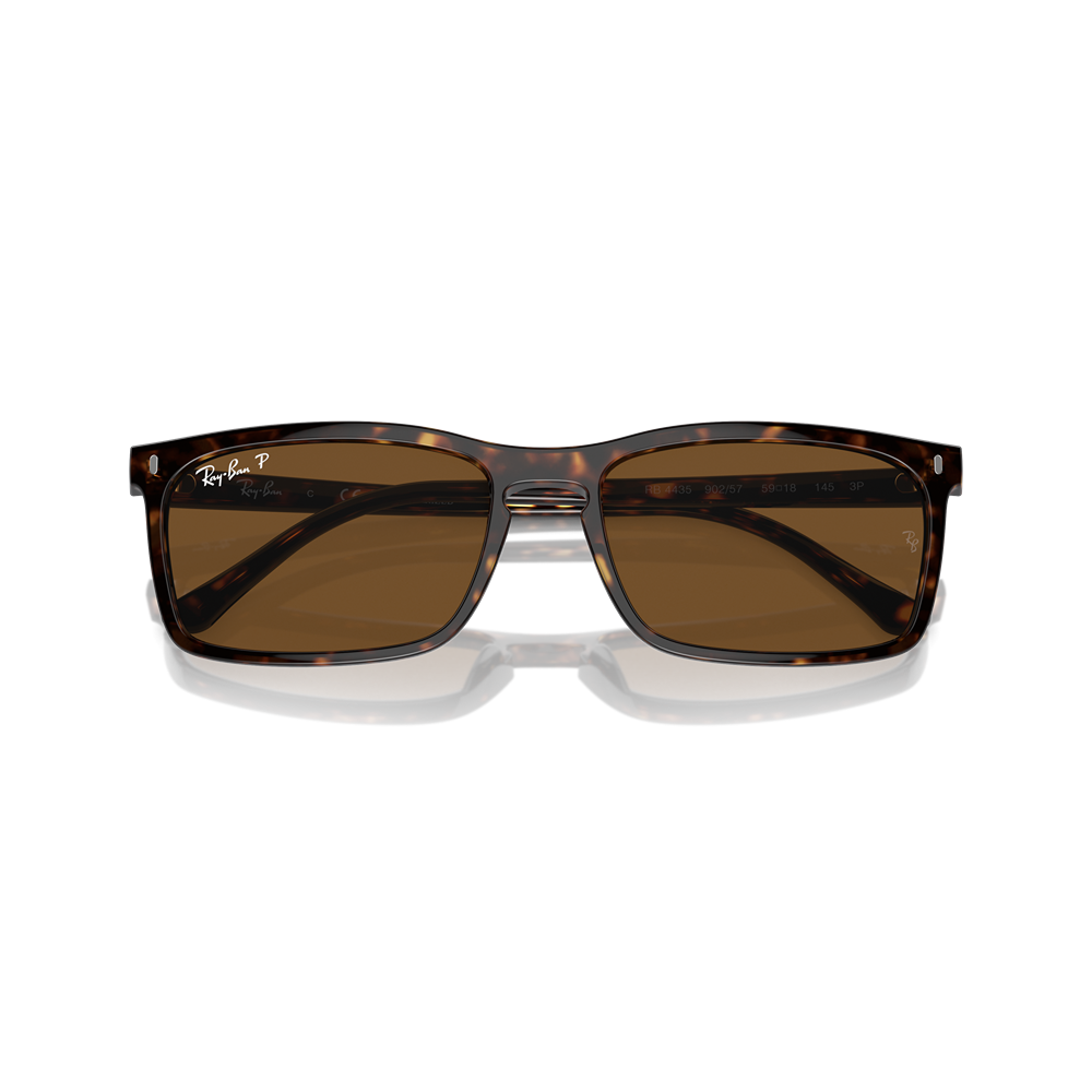 Ray-Ban sunglasses RB4435 col. 902/57