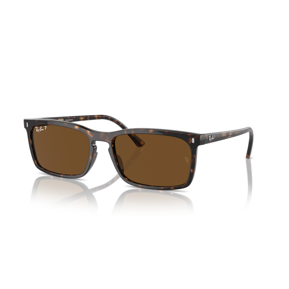Ray-Ban sunglasses RB4435 col. 902/57