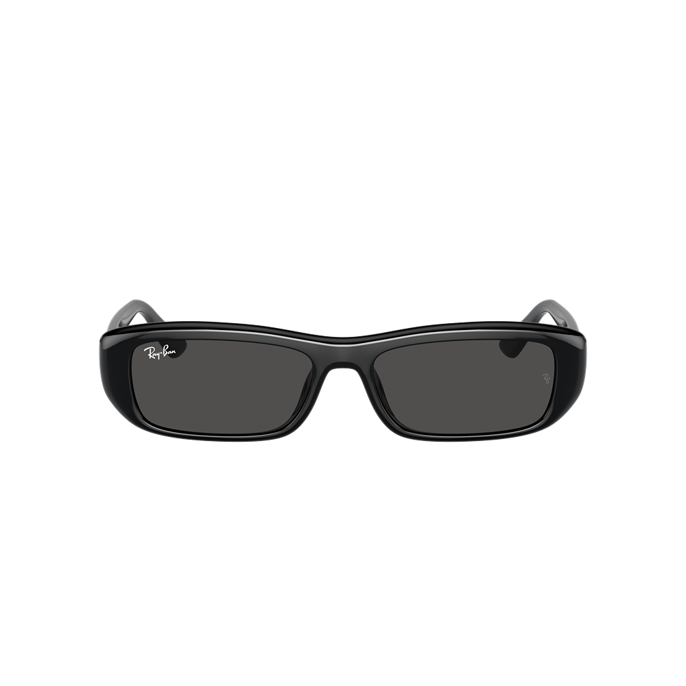 Occhiale da sole Ray-Ban RB4436D col. 667787