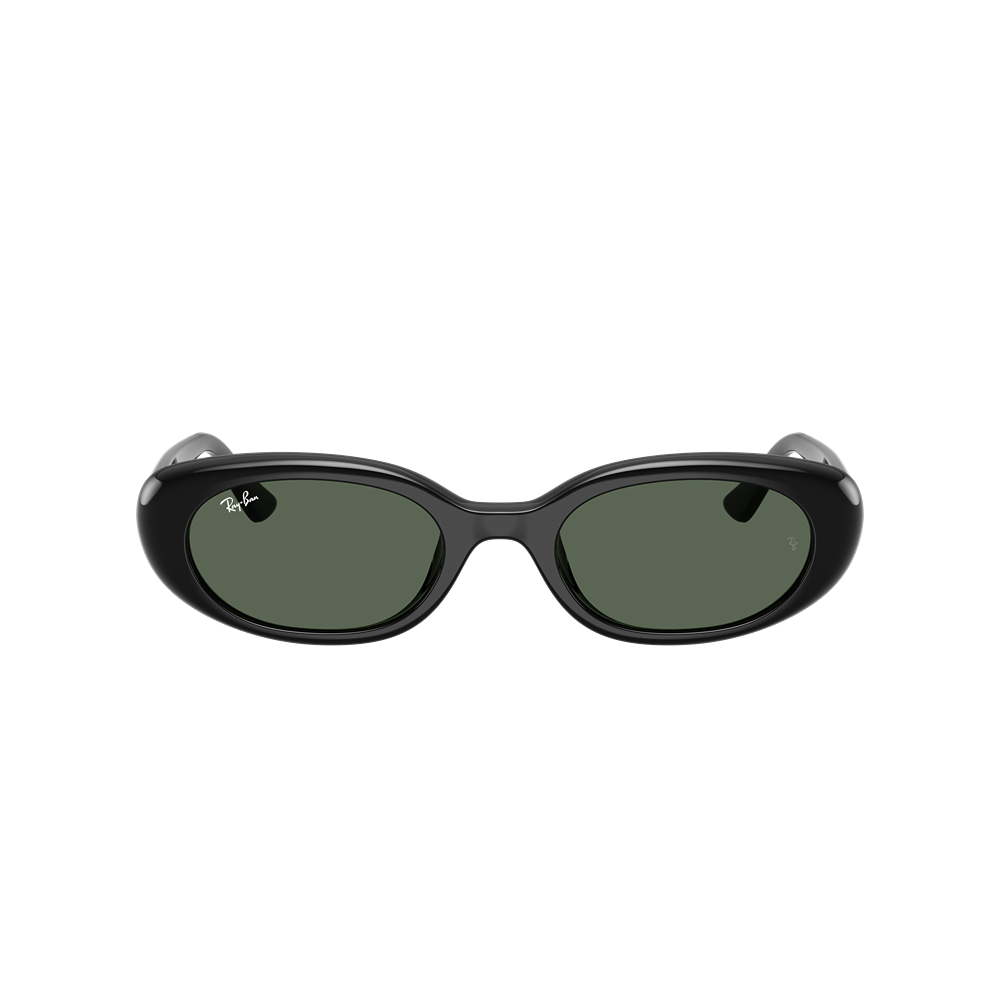 Occhiale da sole Ray-Ban RB4441D col. 667771