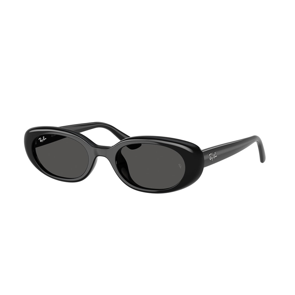 Occhiale da sole Ray-Ban RB4441D col. 677787