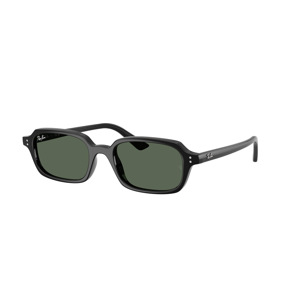 Occhiale da sole Ray-Ban Zuri RB4455 col. 667771
