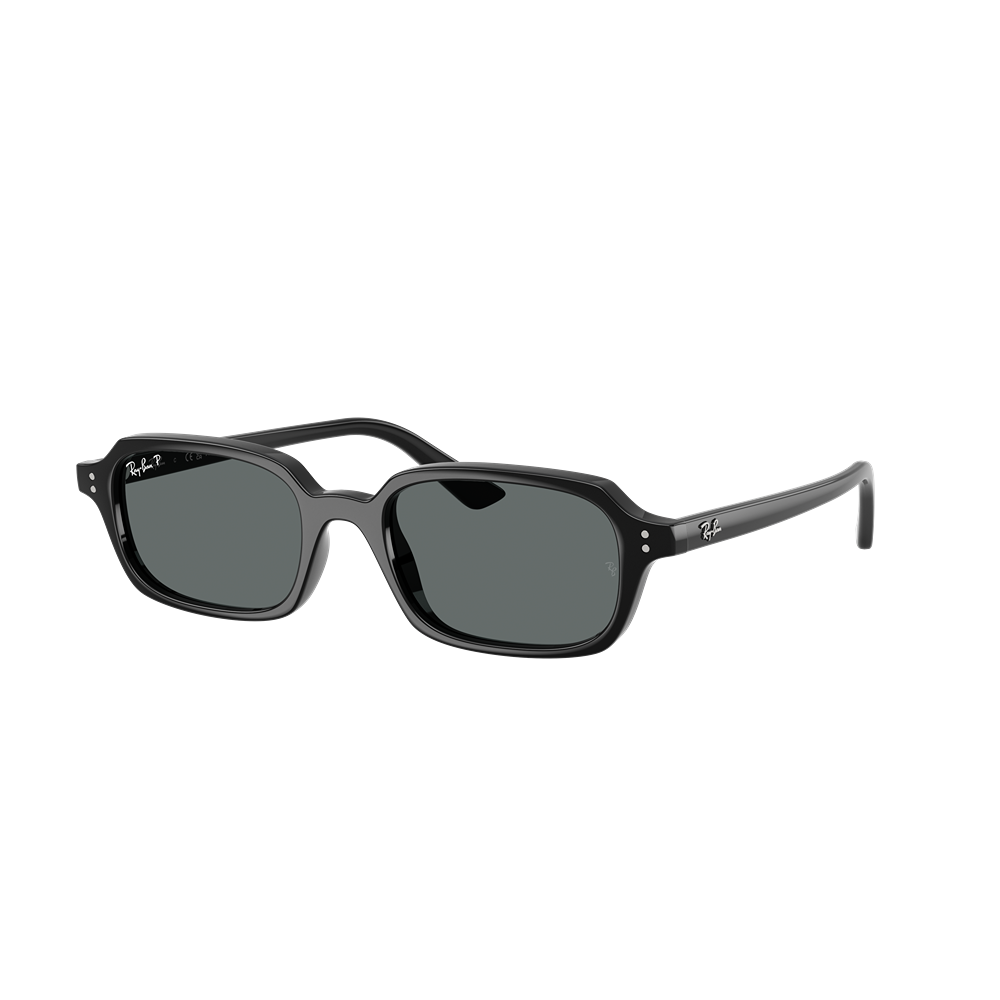 Occhiale da sole Ray-Ban Zuri RB4455 col. 667781