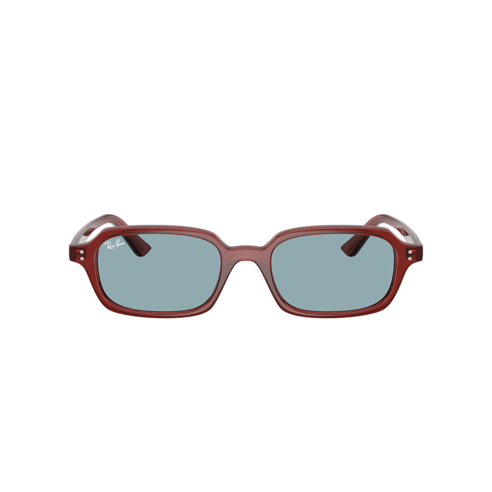 Occhiale da sole Ray-Ban Zuri RB4455 col. 680980