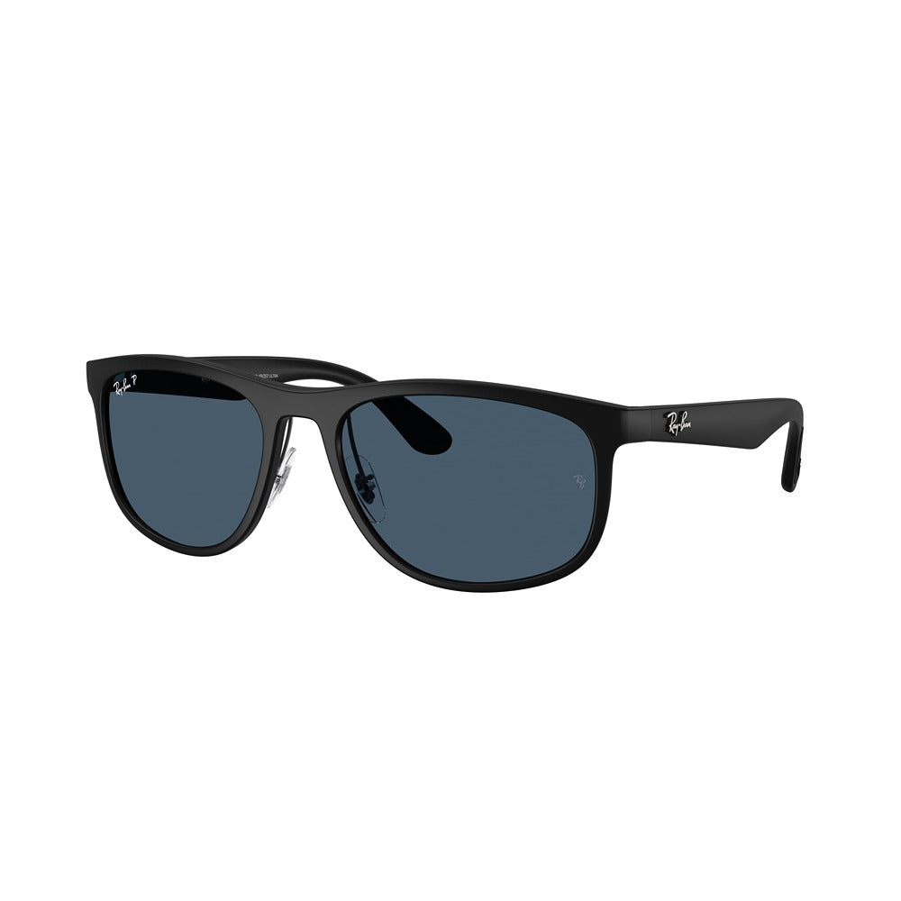Occhiale da sole Ray-Ban RB4468 col. 601S1C