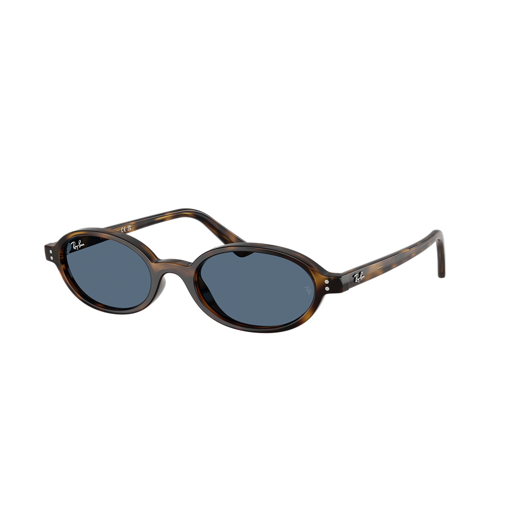 Occhiale da sole Ray-Ban RB4472 col. 135980