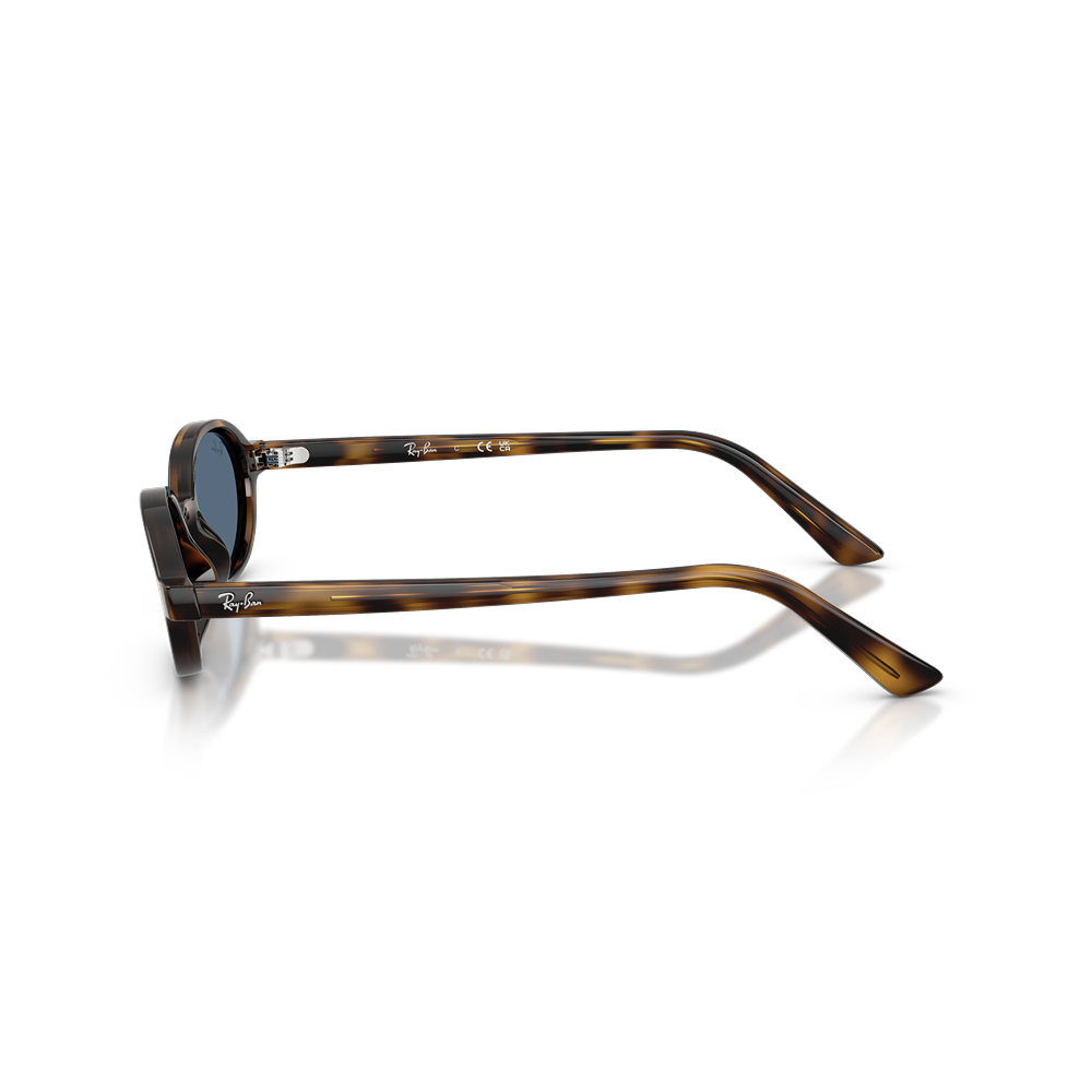 Occhiale da sole Ray-Ban RB4472 col. 135980