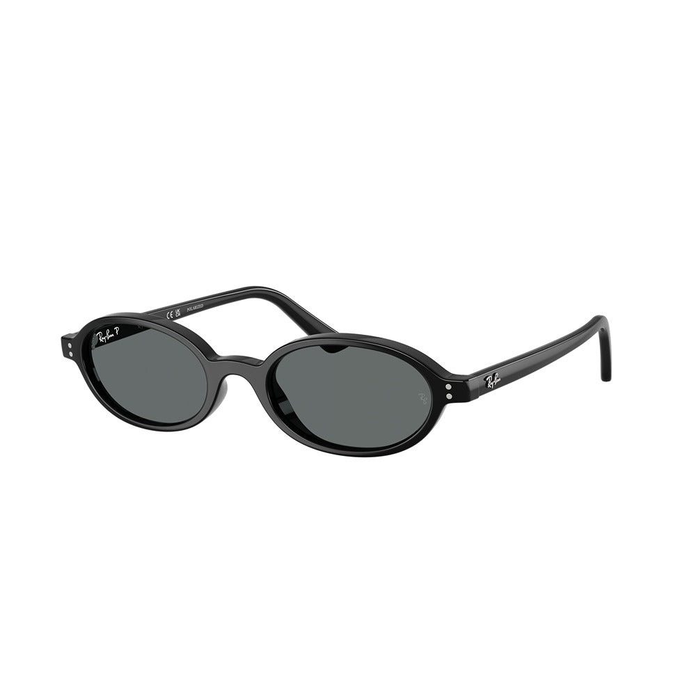 Occhiale da sole Ray-Ban RB4472 col. 667781