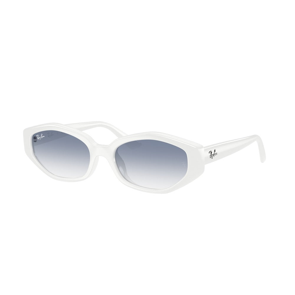 Occhiale da sole Ray-Ban RB4473D col. 677219