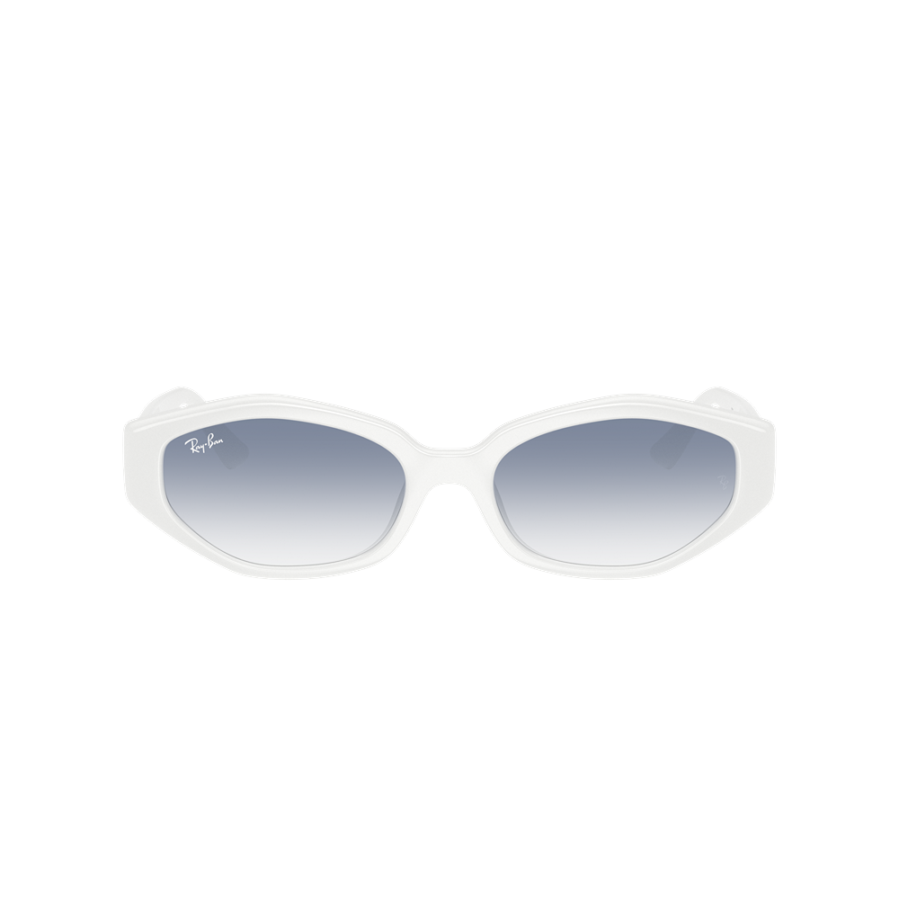 Occhiale da sole Ray-Ban RB4473D col. 677219
