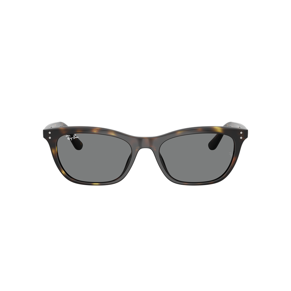 Ray-Ban sunglasses RB4474D col. 710/87