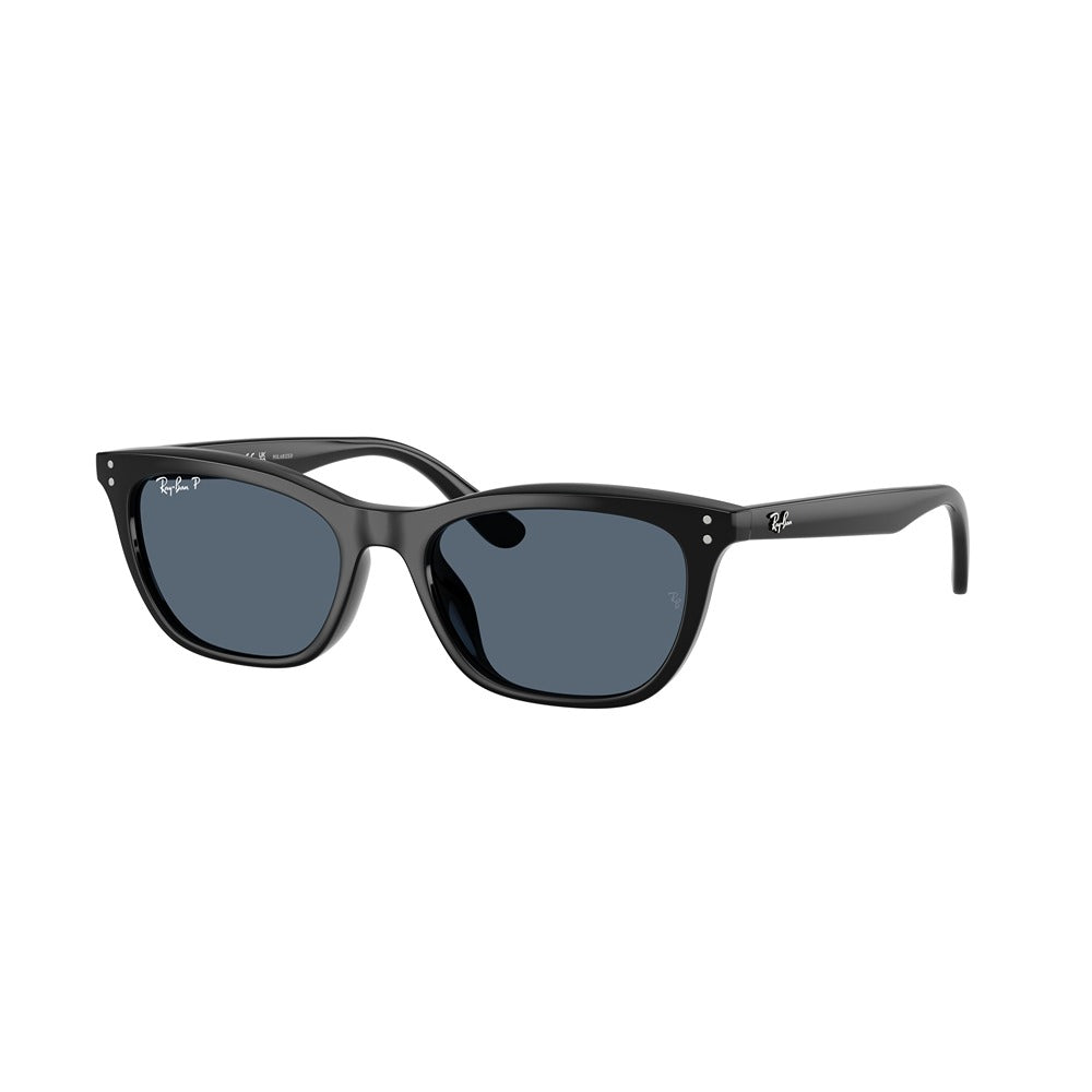 Occhiale da sole Ray-Ban RB4474D col. 901/2V