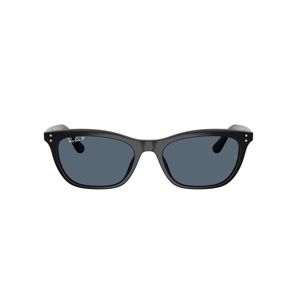 Occhiale da sole Ray-Ban RB4474D col. 901/2V