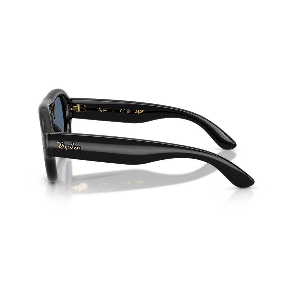 Ray-Ban sunglasses RB4925 col. 601/80
