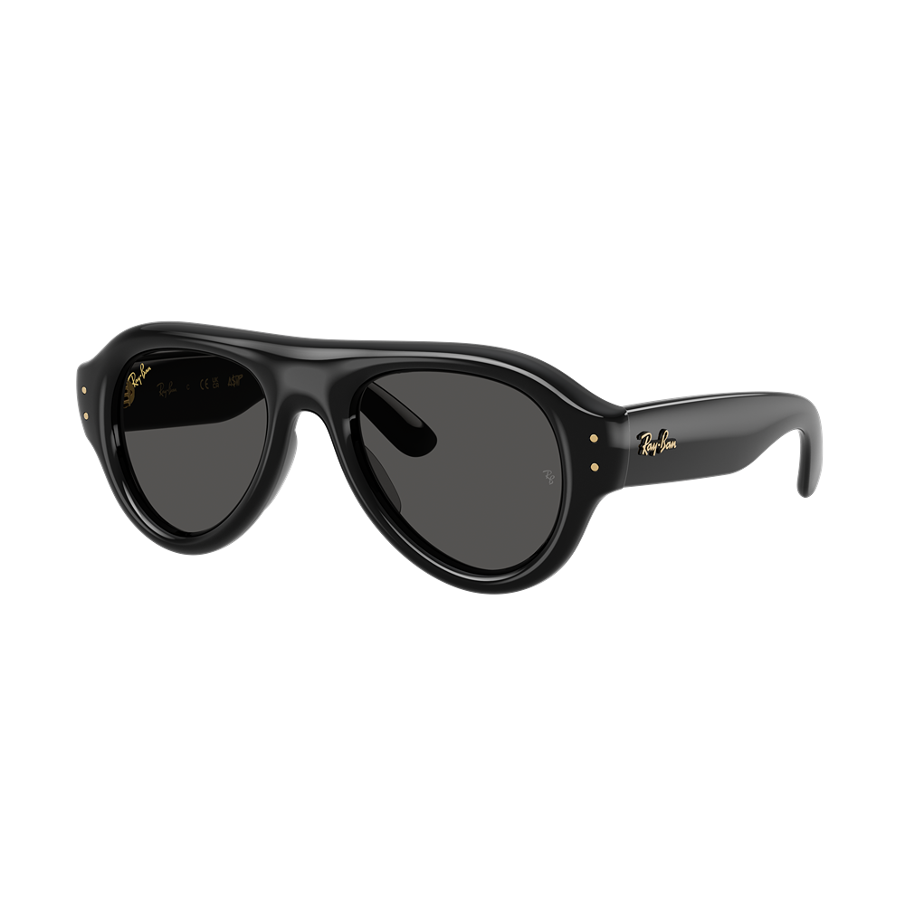Occhiale da sole Ray-Ban RB4925 col. 601/87