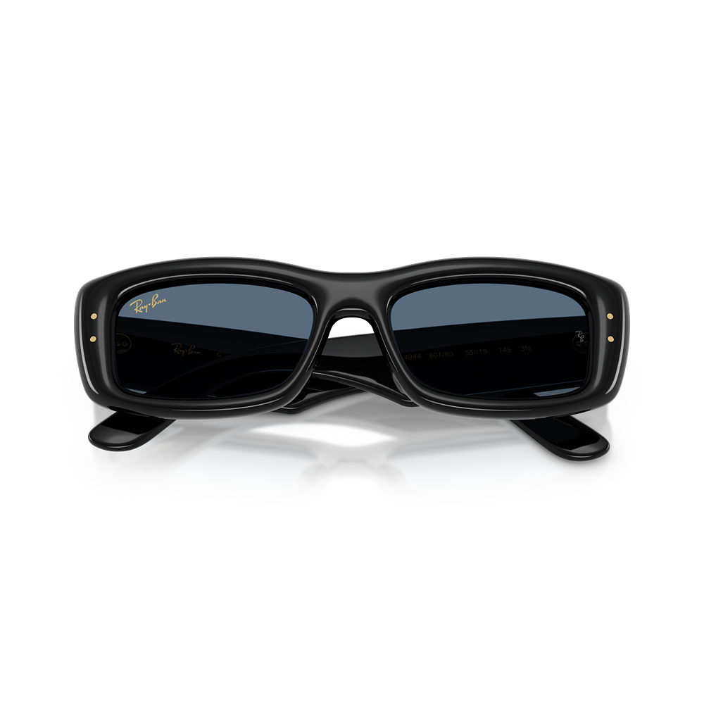 Ray-Ban sunglasses RB4944 col. 601/80