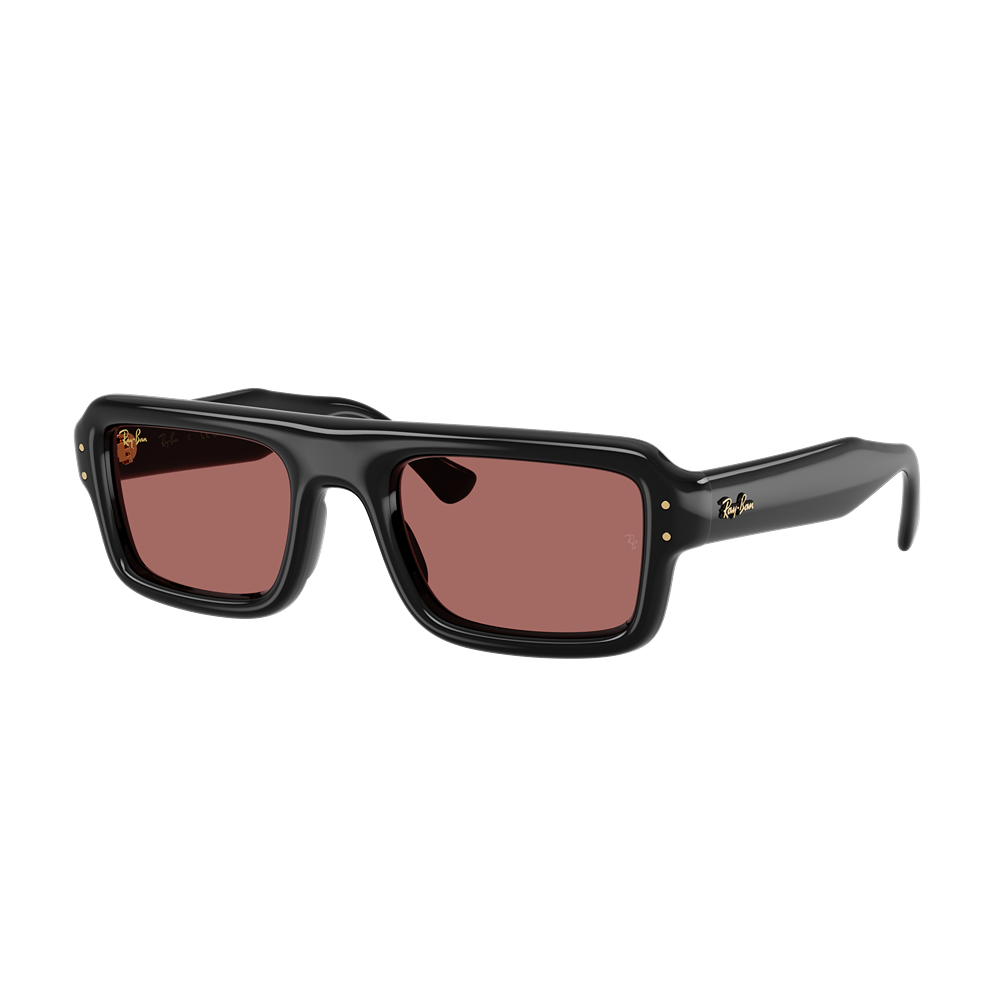 Occhiale da sole Ray-Ban RB4954 col. 601/69