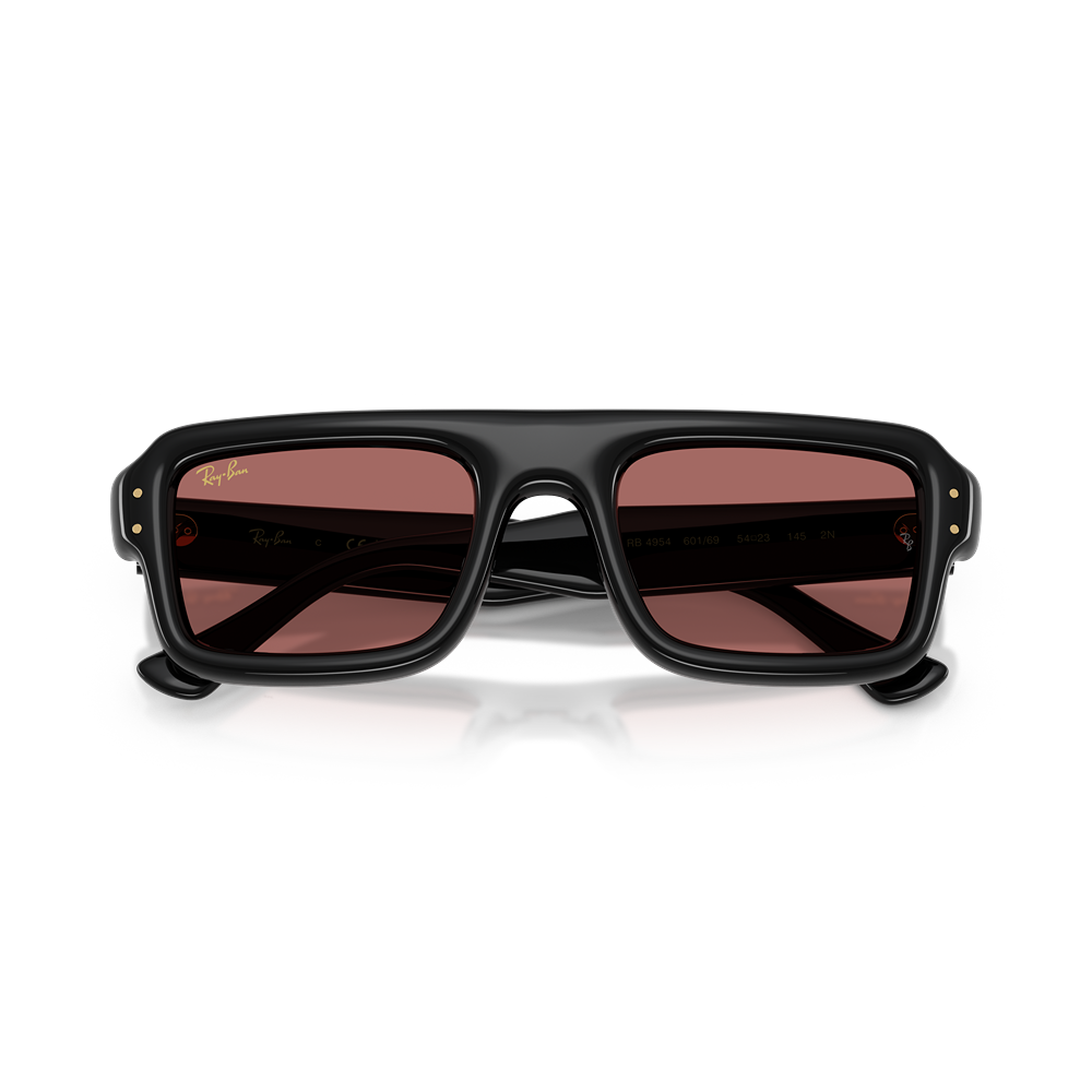 Occhiale da sole Ray-Ban RB4954 col. 601/69