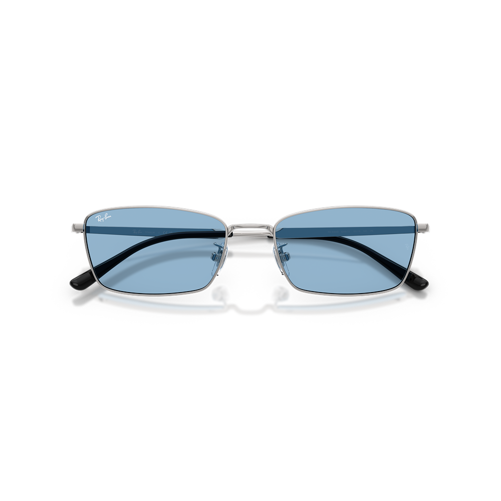 Ray-Ban sunglasses RB8069D col. 920972