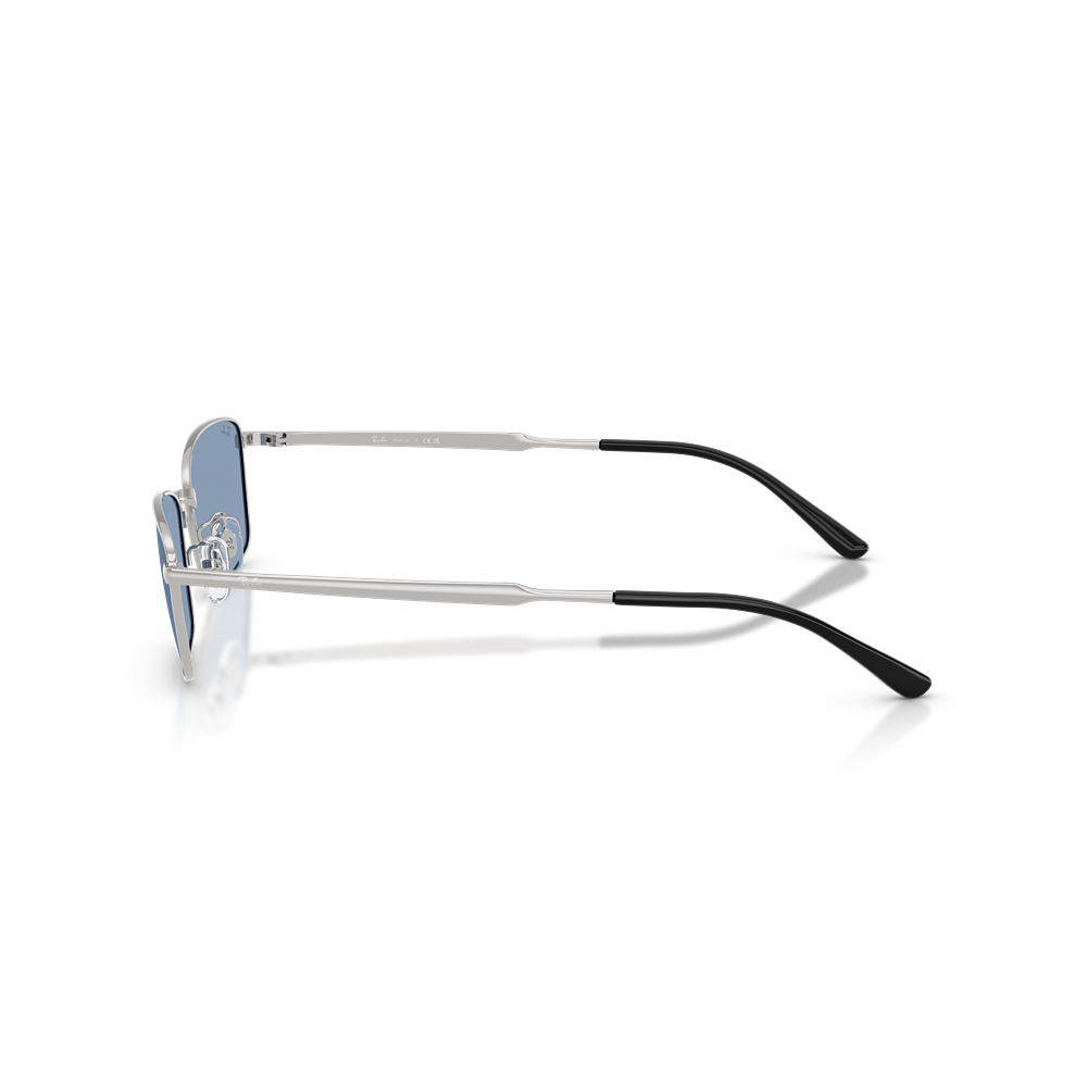 Ray-Ban sunglasses RB8069D col. 920972