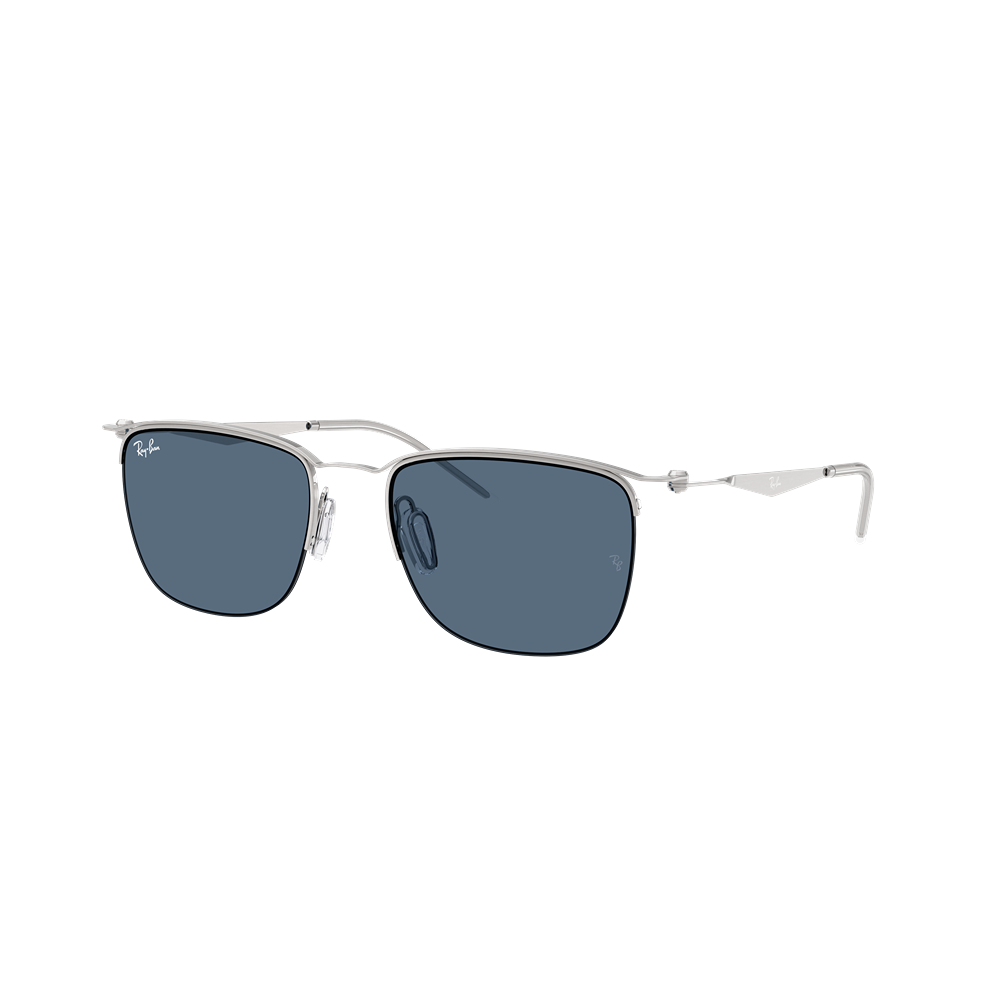 Occhiale da sole Ray-Ban RB8550 col. 928380