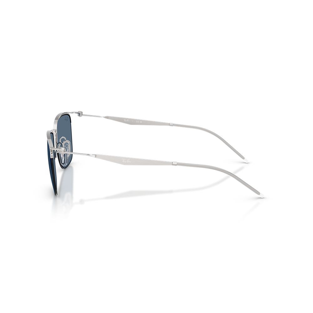 Occhiale da sole Ray-Ban RB8550 col. 928380