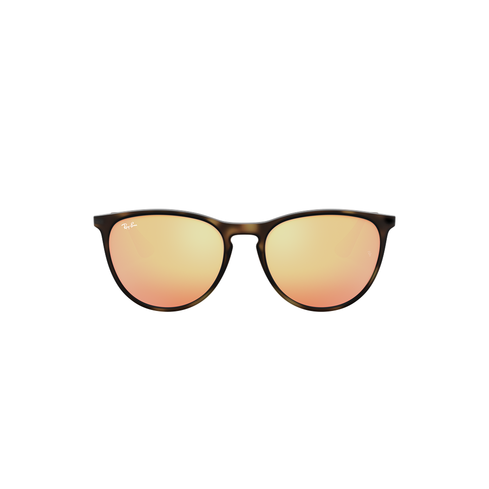 Ray-Ban sunglasses Junior Erika RJ9060S col. 70062Y