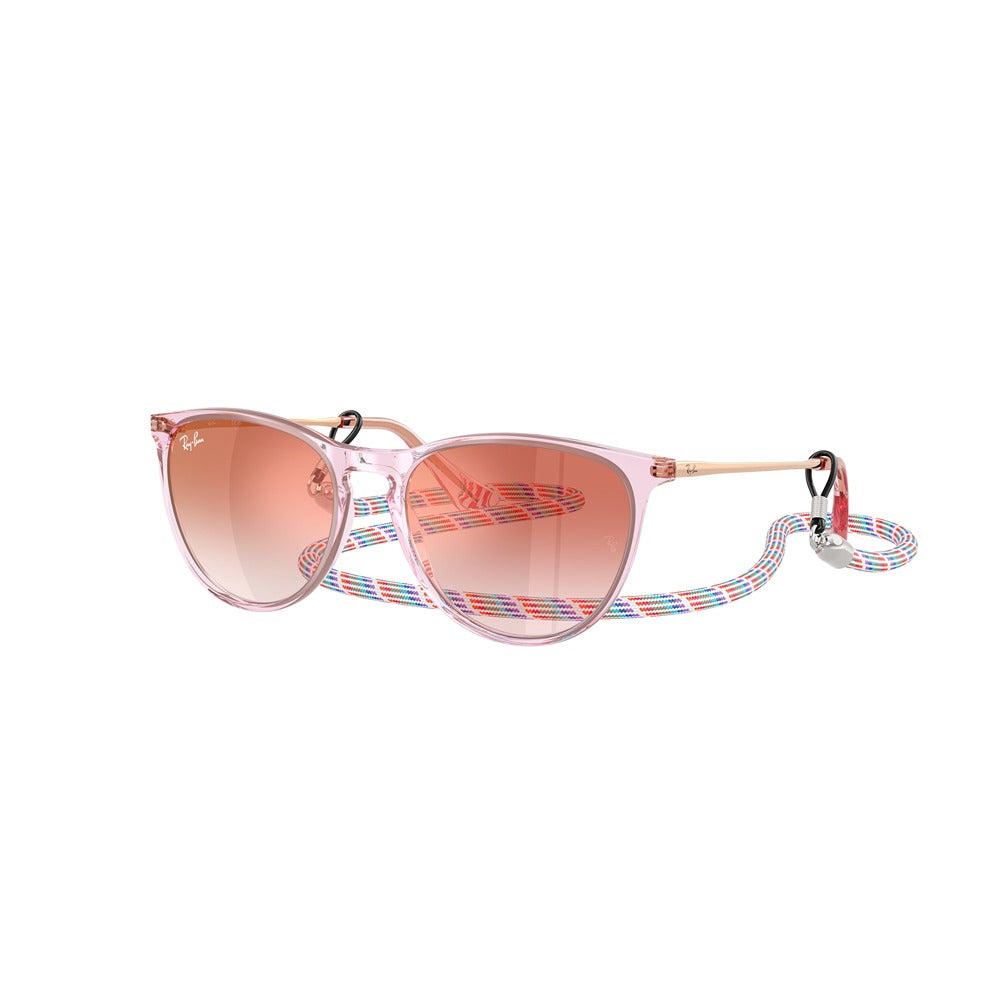 Ray-Ban sunglasses Junior Erika RJ9060S col. 7226V0