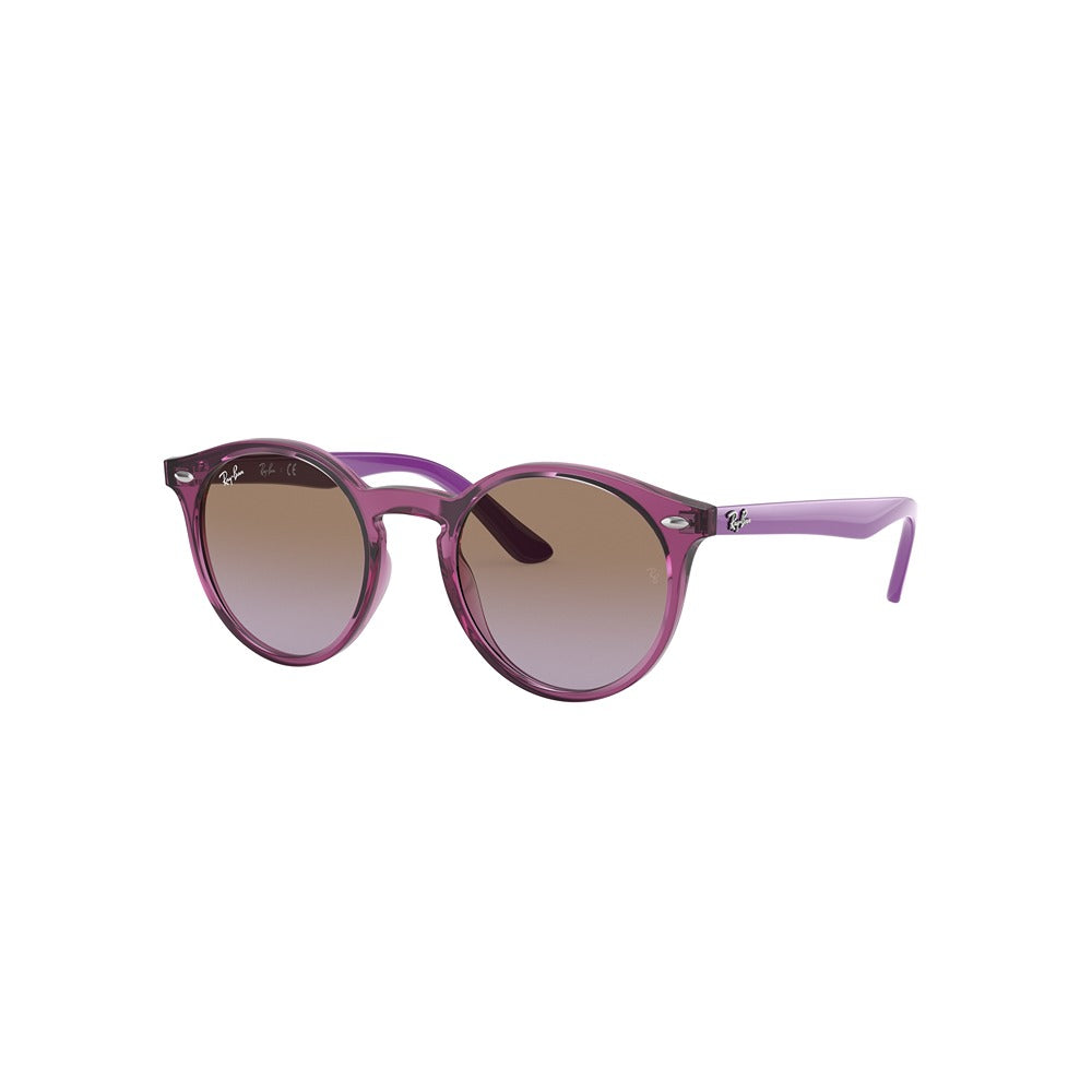 Occhiale da sole Ray-Ban Junior RJ9064S col. 706468