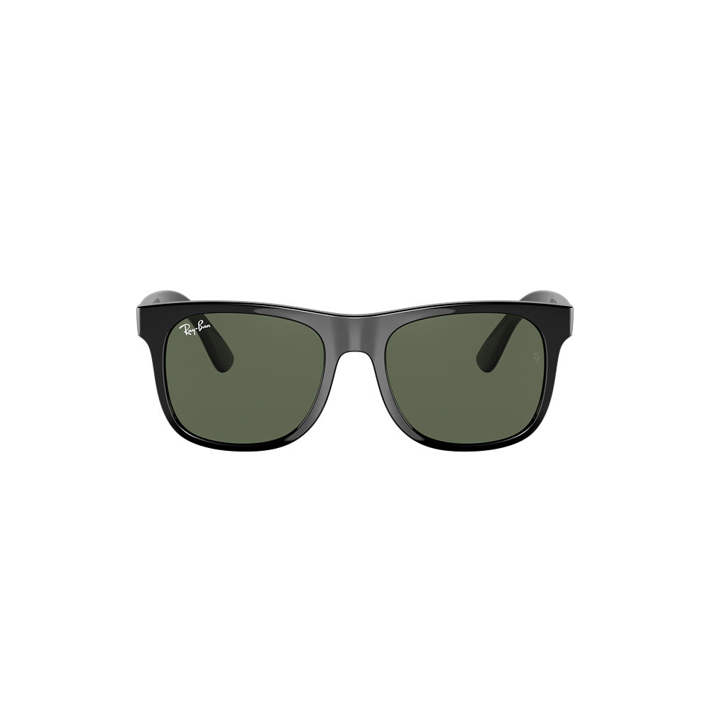 Occhiale da sole Ray-Ban Junior Justin RJ9069S col. 100/71