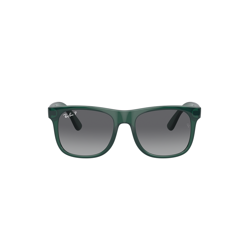 Ray-Ban sunglasses Junior Justin RJ9069S col. 7130T3
