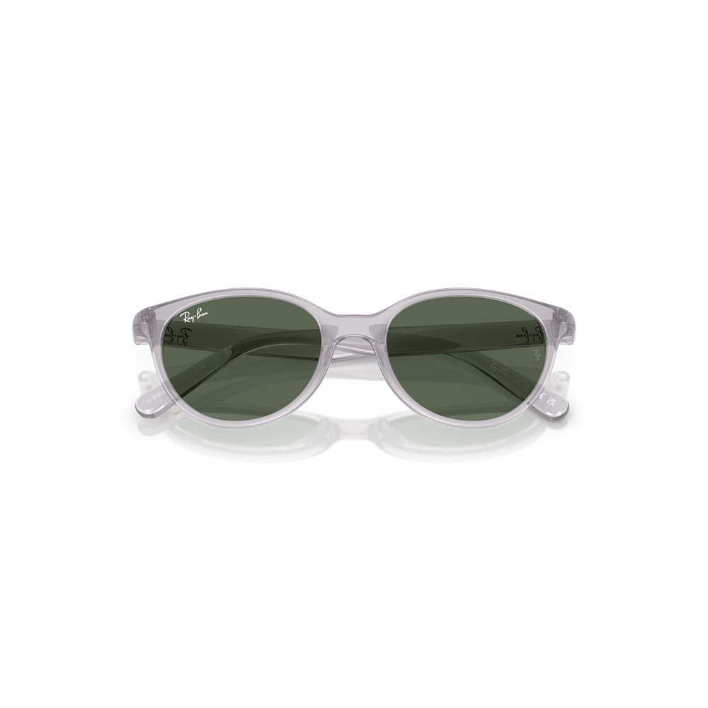 Occhiale da sole Ray-Ban Junior RJ9080S col. 717171