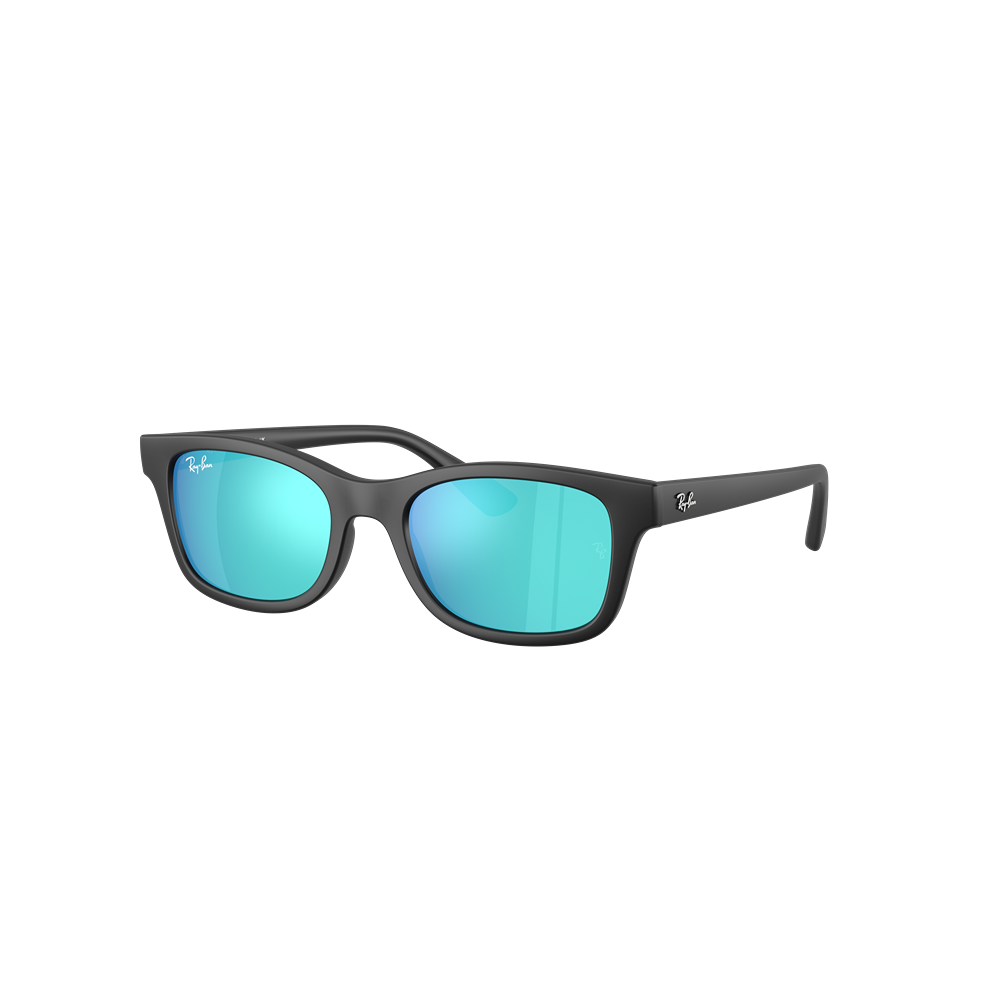 Ray-Ban sunglasses Junior RJ9086S col. 100S55