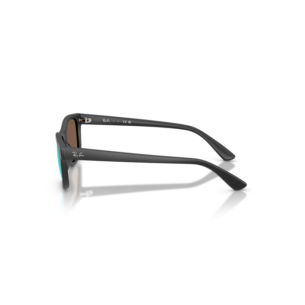 Ray-Ban sunglasses Junior RJ9086S col. 100S55