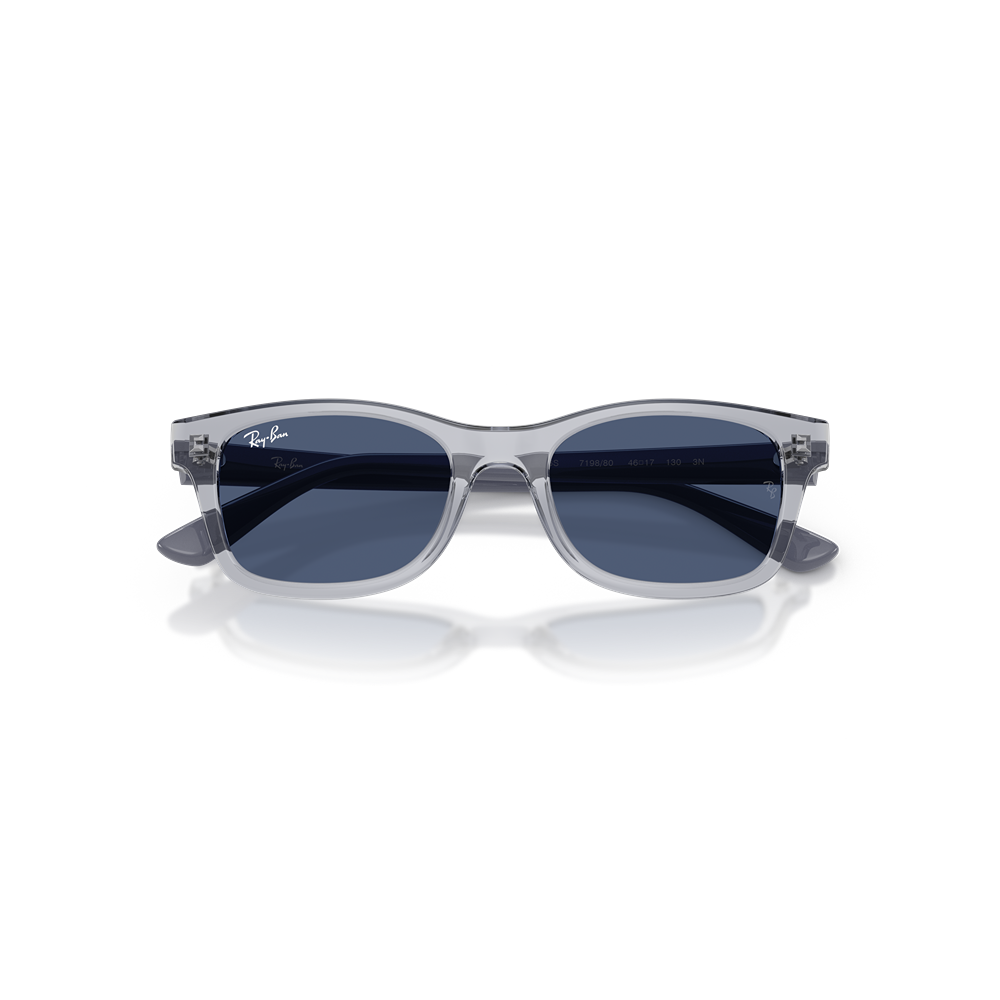 Occhiale da sole Ray-Ban Junior RJ9086S col. 719880