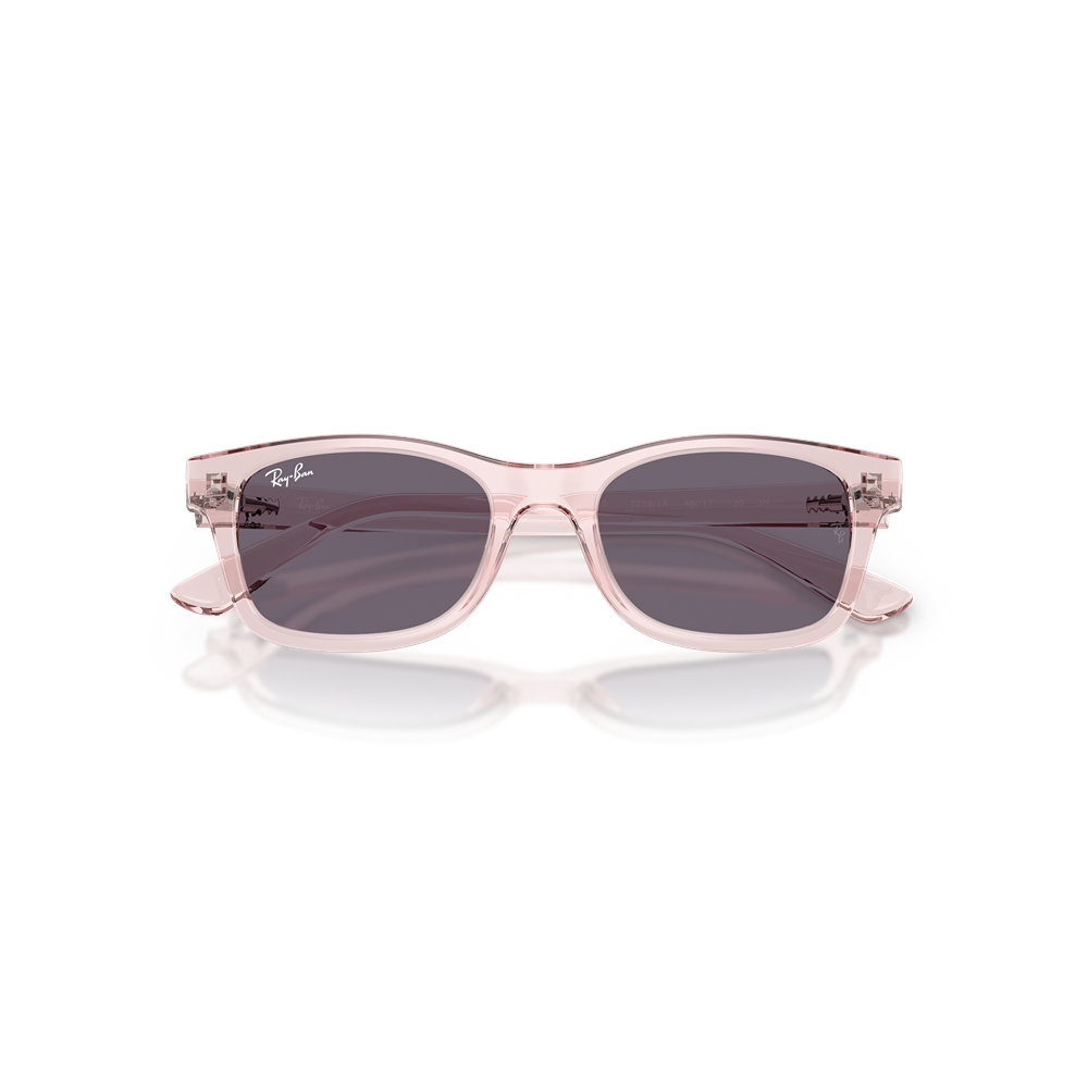 Occhiale da sole Ray-Ban Junior RJ9086S col. 72181A
