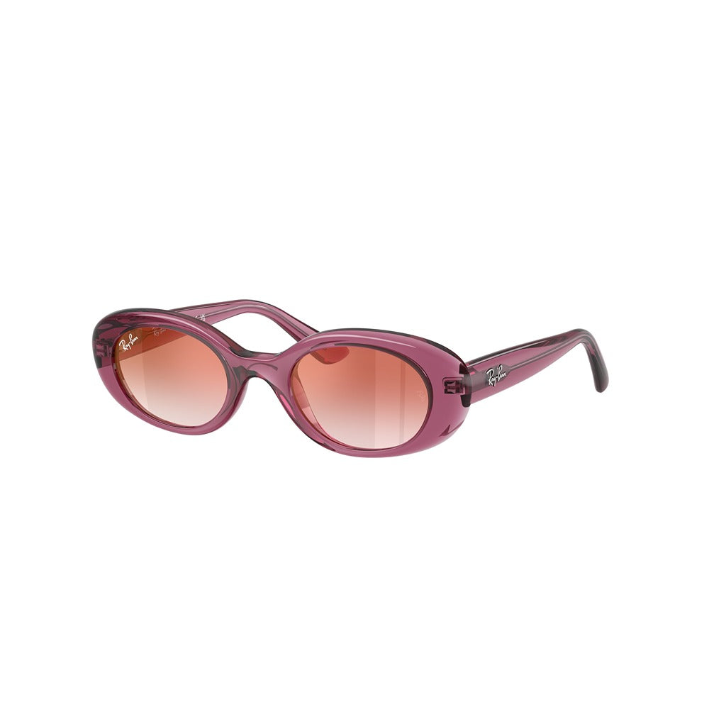 Ray-Ban sunglasses Junior RJ9141S col. 7217V0