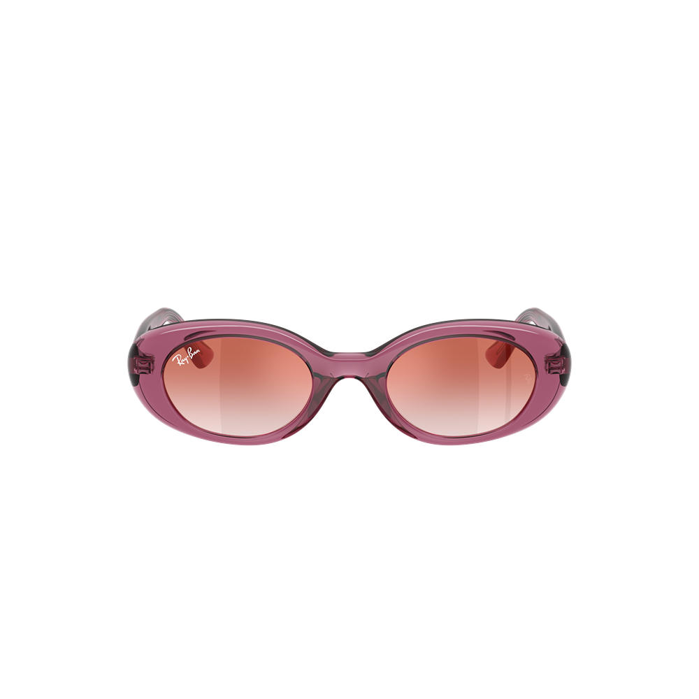 Ray-Ban sunglasses Junior RJ9141S col. 7217V0